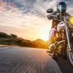 MC-lån - Låna Pengar till Motorcykel