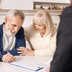 Seniorlån - Lån för dig som är 60+