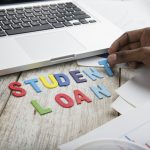 Studentlån - Låna pengar som student